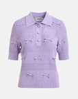 JARTS KNIT POLO
