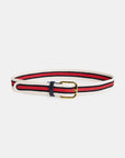 JEDANCE BELT