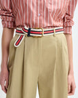JEDANCE BELT