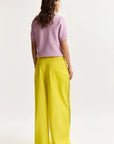 JEMBER POLO TOP