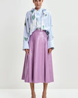 JIB SKIRT