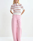 JOEP JEANS