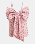JOGS BABYDOLL TOP