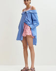 JORI DRESS