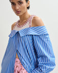JORI DRESS