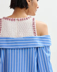 JORI DRESS