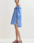 JORI DRESS
