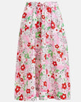 JULIANNE SKIRT