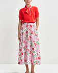 JULIANNE SKIRT