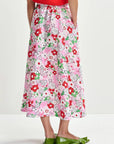 JULIANNE SKIRT