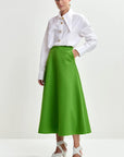 JULIO SKIRT