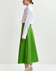 JULIO SKIRT