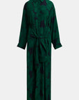 KAMILA DRESS