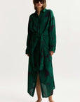 KAMILA DRESS