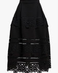 KOMMON SKIRT