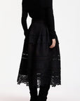 KOMMON SKIRT