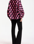 KOMO TIE TOP
