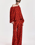 KONTENT PANTS