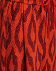 KONTENT PANTS