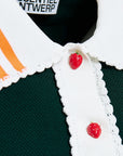 KONTRAST POLO