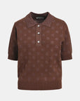 KRAB POLO