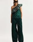 KURRY PANTS