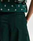 KURRY PANTS
