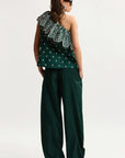KURRY PANTS
