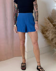 MAE SHORTS