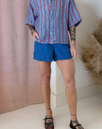 MAE SHORTS