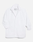 OONA BLOUSE