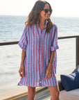 ROSEMARY DRESS