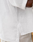 ROSIE BLOUSE