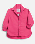 SILVIO BLOUSE