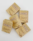 TERLINGUA SOAP