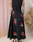 GLORIYA DRESS