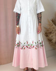 KOSEM DRESS