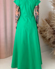 RITAJ DRESS