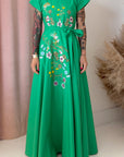 RITAJ DRESS