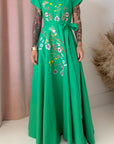 RITAJ DRESS