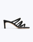 PIPPA HEEL