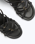PIPPA HEEL
