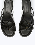 PIPPA HEEL