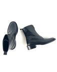 SHIYA BOOT