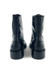 SHIYA BOOT