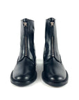 SHIYA BOOT