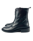 SHIYA BOOT