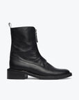 SHIYA BOOT