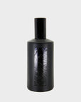FLOTHOLT PERFUME