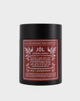 JOL CANDLE